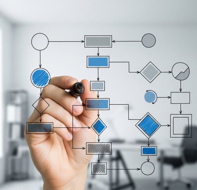 Sharpening Your Thinking: Practices for Integrating Logical Thinking into Everyday Life